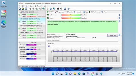 hds samissou|Hard Disk Sentinel .